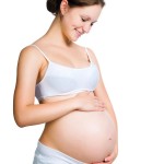 让过期妊娠幸存的十个小技巧