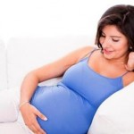 孕31周如何帮胎宝增重