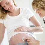 孕8周流产如何避免