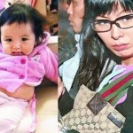 香港拐卖女婴案 罪魁祸首竟是女婴妈妈