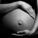 怀孕女子被诊“月经不调” 服药后痛失胎儿