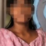 印度雏妓普遍 最小仅六岁