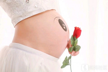 孕期6大禁忌,心太大也会影响胎儿智力!:做心超对胎儿有影响吗