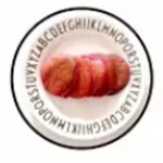 宝宝辅食：颜值和营养双在线的火龙果松饼！