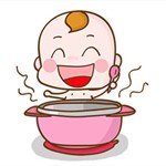 【育网辟谣】宝宝争做“汤达人”，营养全面吸收好？